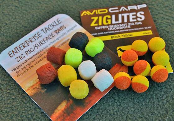 So good :) - popupuri-zig.jpg